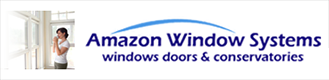 Amazon Window Systems